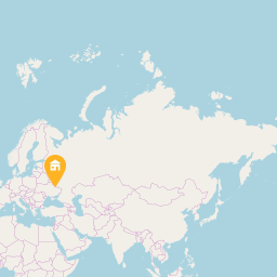 Privat Kharkov на глобальній карті